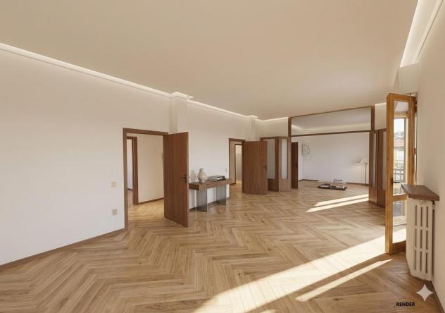 Appartamento in vendita a Empoli 100 mq Rif: 1418837 - Foto 2