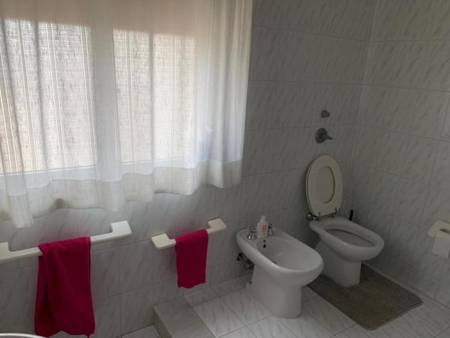Bilocale in vendita a Favignana - Foto 7