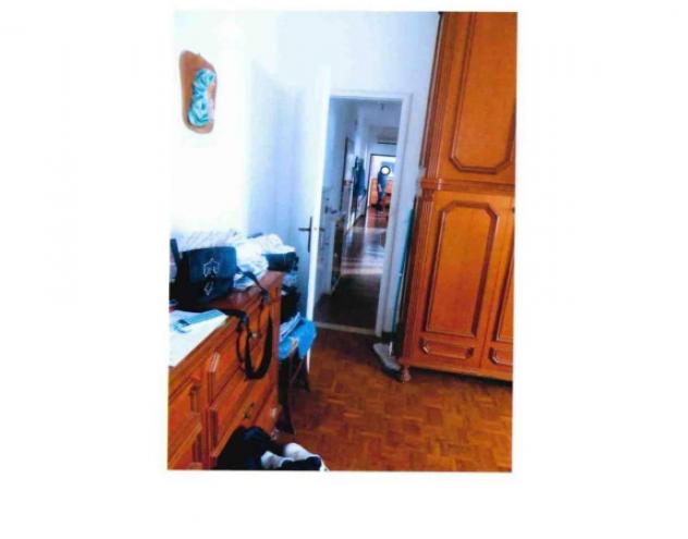 Immobile in asta di 87 m², box auto in vendita a Finale Emilia - Foto 8