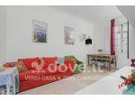 Appartamento di 60 m² con 2 locali in vendita a Firenze [rif. DV-12627-10]