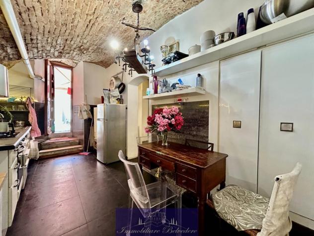 Appartamento in vendita a Firenze, San Gaggio - Foto 18