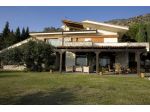 RIF.V46 FORMIA ACQUALONGA: