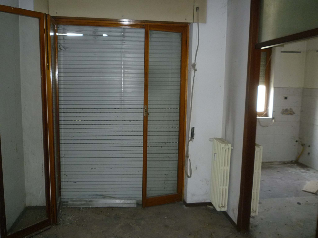 MI 157/26 - ALLOGGIO - Foto 14