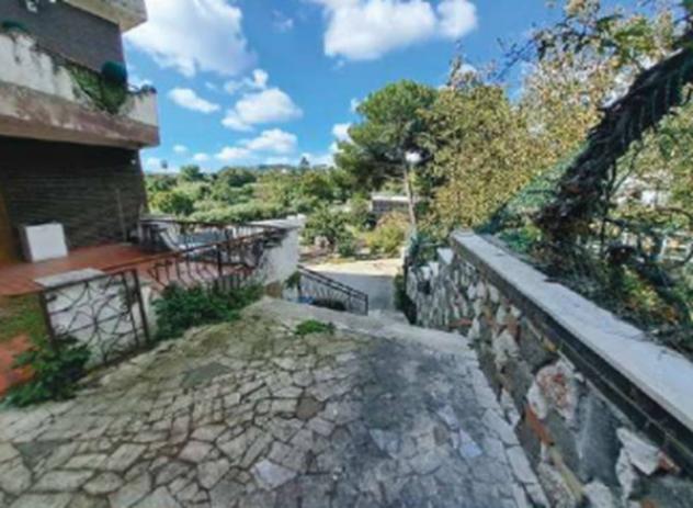 Immobile in asta di 123 m² in vendita a Genzano di Roma - Foto 10
