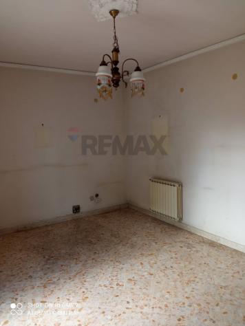 Appartamento in vendita a Giarre - Foto 14