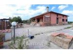 VILLA di 6 vani e di 130 mq (GROSSETO - POGGIALE) rif. 2425.167M