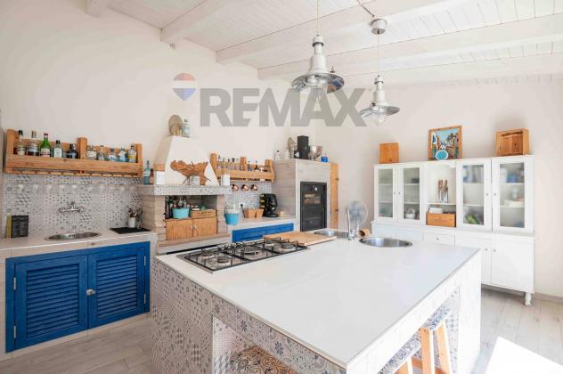 Villa o villino in vendita a Ispica, Santa Maria del Focallo - Foto 20