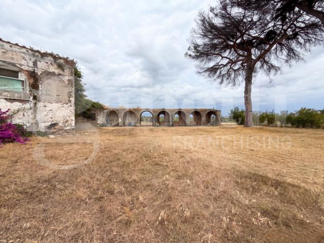 Stabile/Palazzo - Latina . Rif.: Cod. rif 3327525VRG - Foto 9