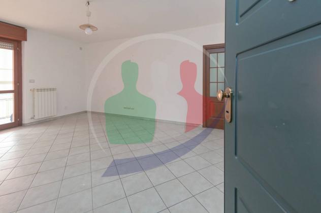 Appartamento in vendita a Leinì - Foto 12