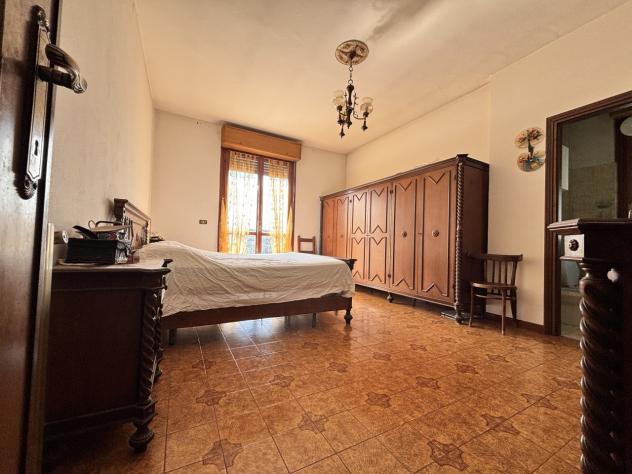 Bifamiliare in vendita a Licciana Nardi - Foto 14
