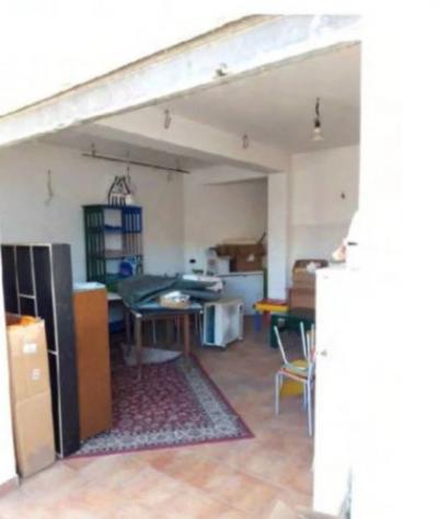 Immobile in asta di 226 m² in vendita a Luzzi - Foto 10