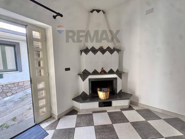 Casa Indipendente in vendita a Malvagna - Foto 2