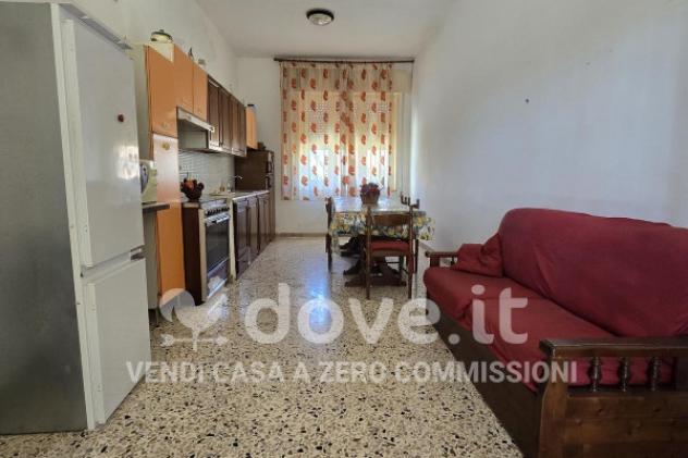 Casa indipendente di 300 m² con 2 locali in vendita a Marsala - Foto 9