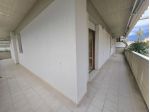 Appartamento in vendita a Quercioli - Massa 140 mq  Rif: 1357147