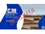 Immobile in asta di 158 m² in vendita a Massarosa