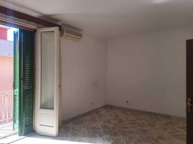 Quadrilocale in vendita a Mola di Bari - Foto 4