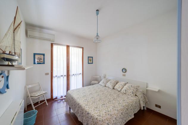 Appartamento in vendita a Monte Argentario - Foto 15