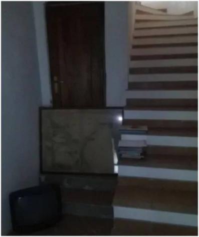 Immobile in asta di 162 m² con più di 5 locali in vendita a Monte Argentario - Foto 15