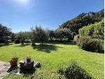 Villa a schiera in vendita a Montignoso