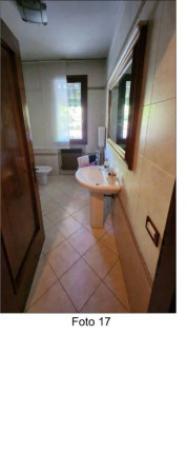 Immobile in asta di 425 m² con più di 5 locali e box auto in vendita a Montorso Vicentino - Foto 8