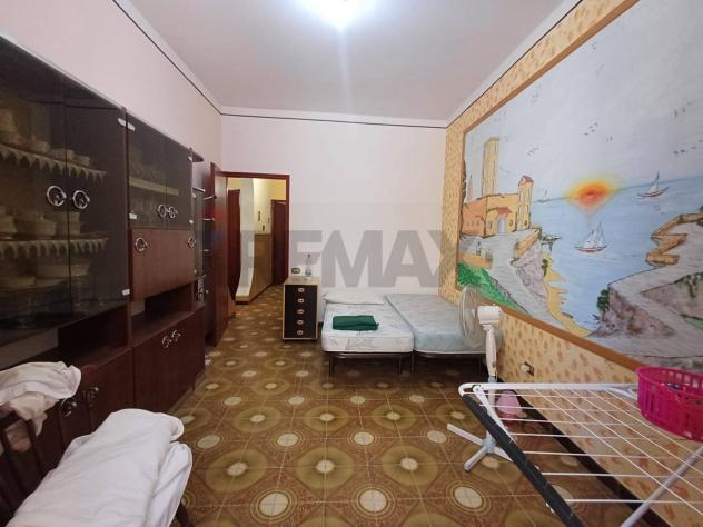Casa Indipendente in vendita a Pachino - Foto 15