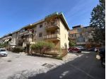 Appartamento - Palermo . Rif.: F896012