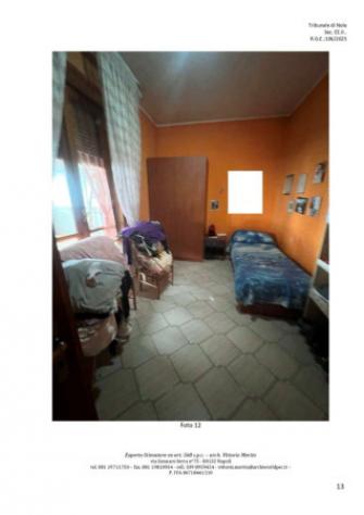 Immobile in asta di 252 m² in vendita a Palma Campania - Foto 6
