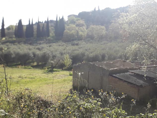 Indipendente in vendita a Passignano sul Trasimeno - Foto 11