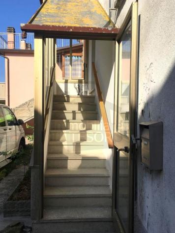 Terratetto in vendita a Pietrarubbia - Foto 2