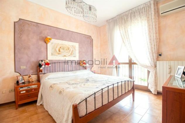Pioltello zona Seggiano - 3 locali di 104 mq Euro 227.000,00 - Foto 7