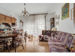 Appartamento di 117 m² con 3 locali in vendita a Pisa [rif. DV-14438]