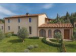Porzione di casa in vendita a Poggibonsi 115 mq  Rif: 1365523