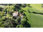 Colonica in vendita a Pomarance 520 mq  Rif: 1120968