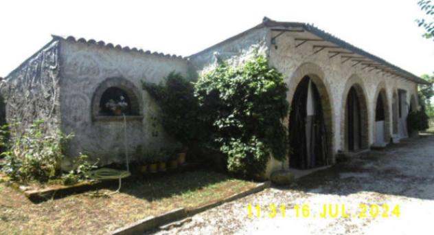 Immobile in asta di 567 m² con più di 5 locali in vendita a Portogruaro - Foto 4