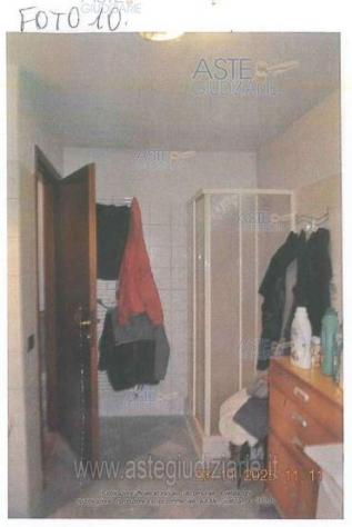 IMMOBILI-IMMOBILE RESIDENZIALE-Via Chiesa Morano, 41048 Prignano sulla Secchia MO, Italia - Foto 5