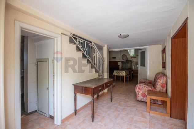 Casa Indipendente in vendita a Ragusa, Ibla - Foto 3