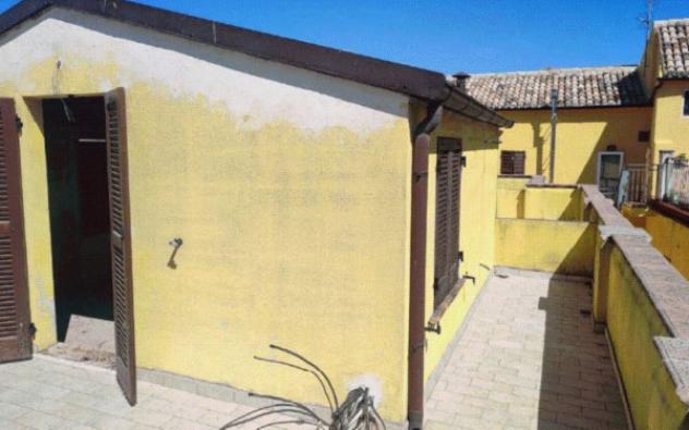 Immobile in asta di 90 m² in vendita a Recanati - Foto 8