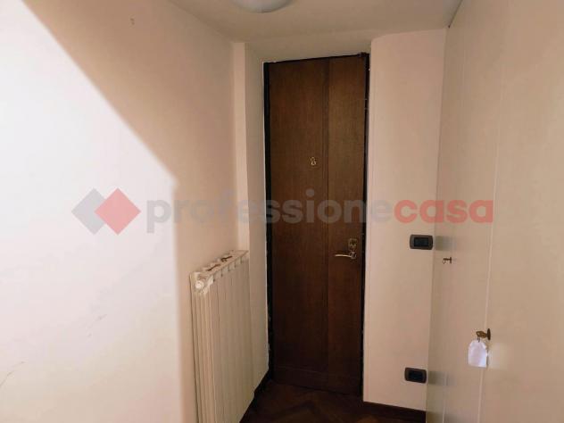 Appartamento - Reggio di Calabria . Rif.: Cod. rif 3387904VRG - Foto 2