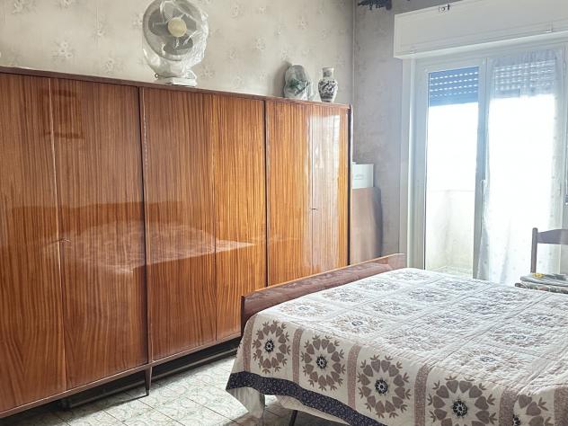Appartamento in Via Casilina - Foto 8