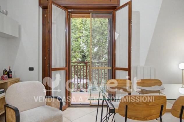 Appartamento di 98 m² con 3 locali in vendita a San Giuliano Milanese - Foto 9