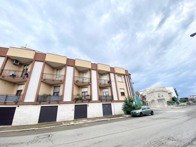 Appartamento in Via Castelmorrone - Foto 3