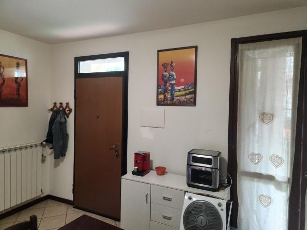 Appartamento in vendita a Montecalvoli Alto - Santa Maria a Monte 40 mq Rif: 1422995 - Foto 7