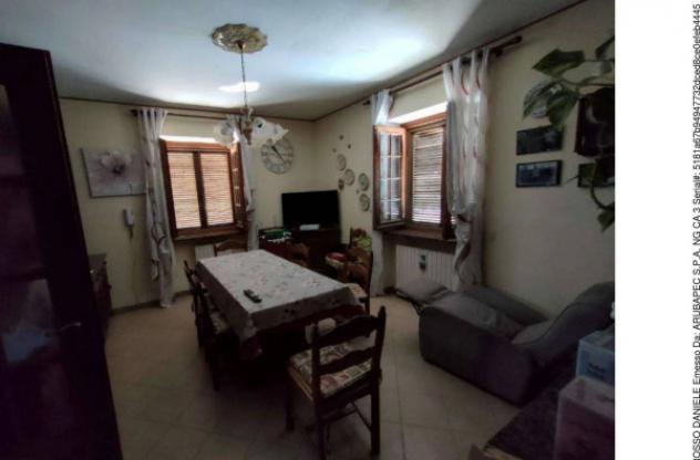 Immobile in asta di 311 m² con più di 5 locali in vendita a Sant'Albano Stura - Foto 8
