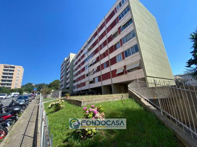 Appartamento in vendita a Savona - Foto 8