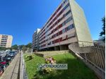 Appartamento in vendita a Savona
