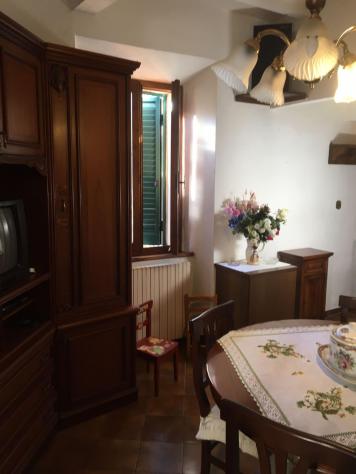 Appartamento in vendita a Semproniano 75 mq Rif: 1024437 - Foto 2