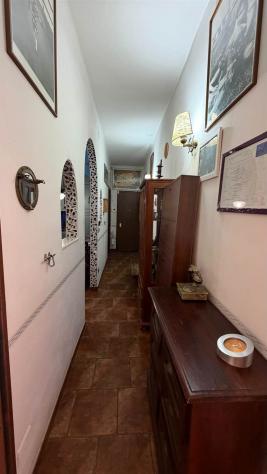 Vendita Appartamento da 55 mq in Via Andrea Costa - Foto 17
