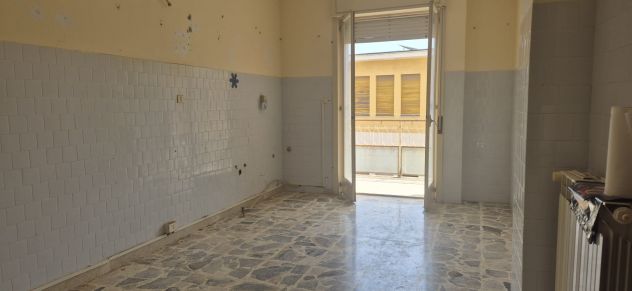 Appartamento in vendita in Via Alessandria 15, Santa Lucia, Siracusa - Foto 10