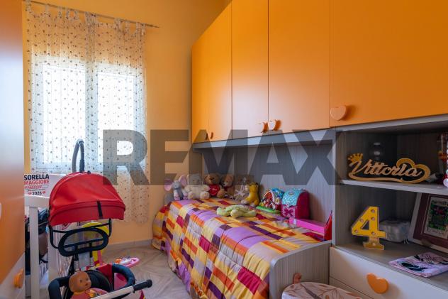 Casa Indipendente in vendita a Siracusa, Carrozziere - Foto 18