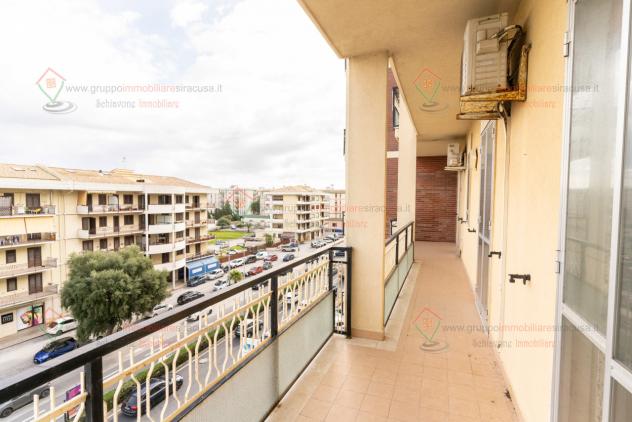 Pentalocale in vendita a Siracusa - Foto 20